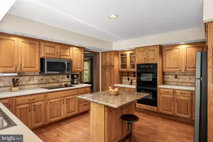 1 Chelmsford Ct, Medford, NJ 08055 - Photo 9