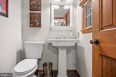 1 Chelmsford Court, Medford, NJ 08055 - Photo 17