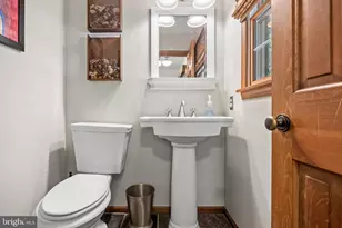 1 Chelmsford Ct, Medford, NJ 08055 - Photo 17