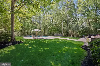 1 Chelmsford Court, Medford, NJ 08055 - Photo 41