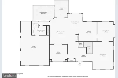 1 Chelmsford Court, Medford, NJ 08055 - Photo 43