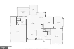 1 Chelmsford Ct, Medford, NJ 08055 - Photo 43