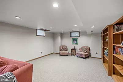 1 Chelmsford Court, Medford, NJ 08055 - Photo 29