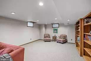 1 Chelmsford Ct, Medford, NJ 08055 - Photo 29