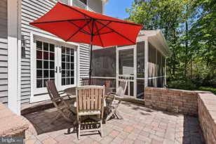 1 Chelmsford Ct, Medford, NJ 08055 - Photo 37