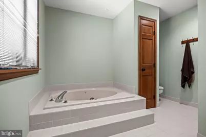 1 Chelmsford Court, Medford, NJ 08055 - Photo 23