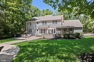 1 Chelmsford Ct, Medford, NJ 08055 - Photo 35