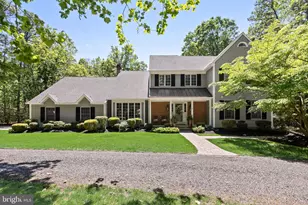 1 Chelmsford Ct, Medford, NJ 08055 - Photo 1