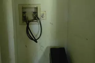 406 Lindsley Ct, Burlington, NJ 08016 - Photo 7