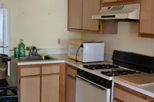 406 Lindsley Ct, Burlington, NJ 08016 - Photo 3