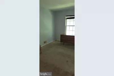 406 Lindsley Court, Burlington, NJ 08016 - Photo 5