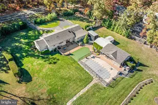 367 Hartford Rd, Mount Laurel, NJ 08054 - Photo 35