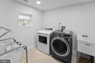 367 Hartford Rd, Mount Laurel, NJ 08054 - Photo 25