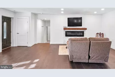 367 Hartford Road, Mount Laurel, NJ 08054 - Photo 7