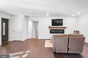 367 Hartford Rd, Mount Laurel, NJ 08054 - Photo 7