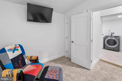 367 Hartford Road, Mount Laurel, NJ 08054 - Photo 27