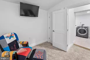 367 Hartford Rd, Mount Laurel, NJ 08054 - Photo 27
