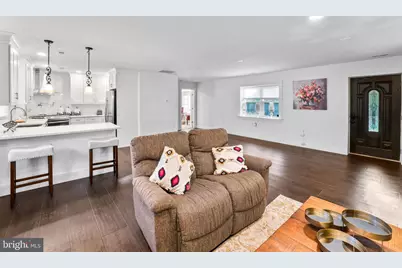 367 Hartford Road, Mount Laurel, NJ 08054 - Photo 29