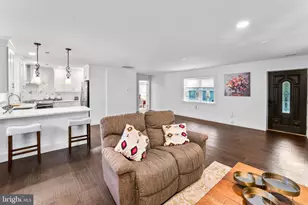 367 Hartford Rd, Mount Laurel, NJ 08054 - Photo 29