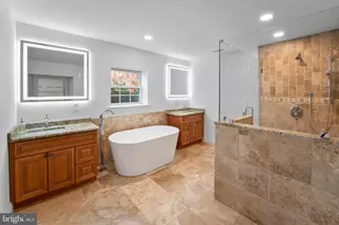 367 Hartford Rd, Mount Laurel, NJ 08054 - Photo 17