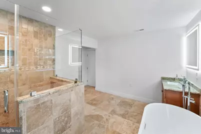 367 Hartford Road, Mount Laurel, NJ 08054 - Photo 19