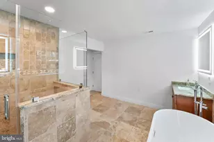 367 Hartford Rd, Mount Laurel, NJ 08054 - Photo 19