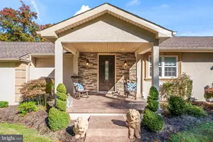 367 Hartford Rd, Mount Laurel, NJ 08054 - Photo 5