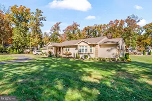 367 Hartford Rd, Mount Laurel, NJ 08054 - Photo 3