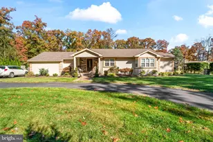 367 Hartford Rd, Mount Laurel, NJ 08054 - Photo 1