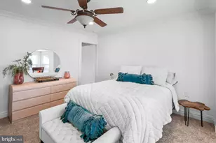 367 Hartford Rd, Mount Laurel, NJ 08054 - Photo 13