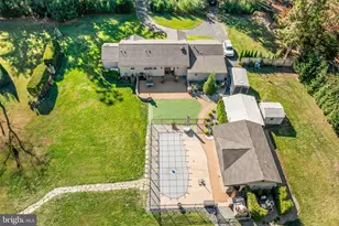 367 Hartford Rd, Mount Laurel, NJ 08054 - Photo 33