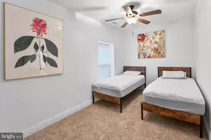 367 Hartford Rd, Mount Laurel, NJ 08054 - Photo 23
