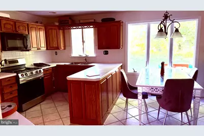 140 Jacqueline Avenue, Delran, NJ 08075 - Photo 5
