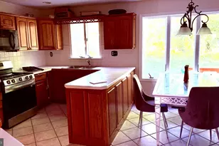 140 Jacqueline Ave, Delran, NJ 08075 - Photo 5