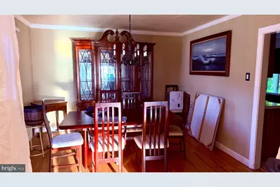 140 Jacqueline Avenue, Delran, NJ 08075 - Photo 3