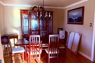 140 Jacqueline Ave, Delran, NJ 08075 - Photo 3