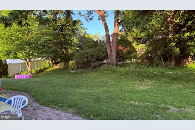 140 Jacqueline Avenue, Delran, NJ 08075 - Photo 15