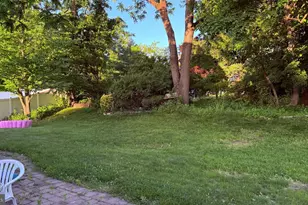 140 Jacqueline Ave, Delran, NJ 08075 - Photo 15