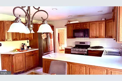 140 Jacqueline Avenue, Delran, NJ 08075 - Photo 7