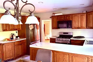 140 Jacqueline Ave, Delran, NJ 08075 - Photo 7