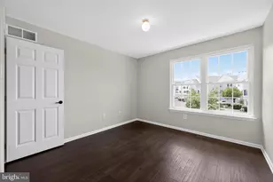 3106 Ebbtide Ln, Palmyra, NJ 08065 - Photo 25