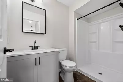 3106 Ebbtide Lane, Palmyra, NJ 08065 - Photo 21