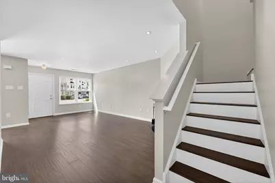 3106 Ebbtide Lane, Palmyra, NJ 08065 - Photo 9