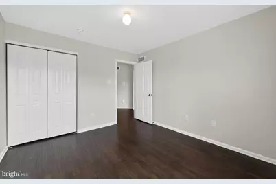 3106 Ebbtide Lane, Palmyra, NJ 08065 - Photo 23