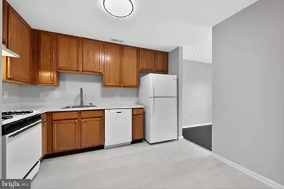 3106 Ebbtide Lane, Palmyra, NJ 08065 - Photo 13