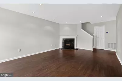 3106 Ebbtide Lane, Palmyra, NJ 08065 - Photo 7