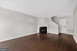 3106 Ebbtide Ln, Palmyra, NJ 08065 - Photo 7
