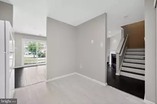 3106 Ebbtide Ln, Palmyra, NJ 08065 - Photo 15