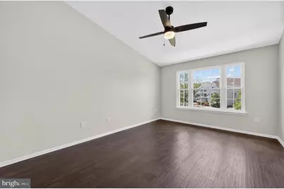 3106 Ebbtide Lane, Palmyra, NJ 08065 - Photo 19