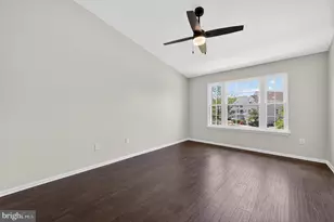 3106 Ebbtide Ln, Palmyra, NJ 08065 - Photo 19